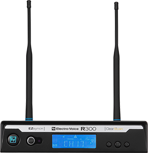 R300-HD