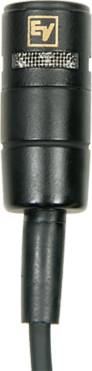 RE92L