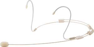 RE-97-2-TX-BEIGE