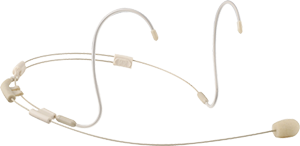RE-97-2-TX-BEIGE