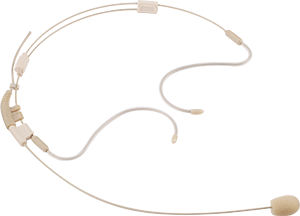 RE-97-2-TX-BEIGE