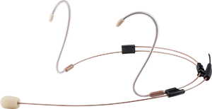 RE-97-2-TX-BEIGE
