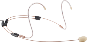 RE-97-2-TX-BEIGE