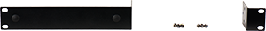 RM-300-Full-PNG.png