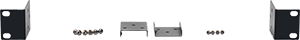 RMD-300-Full-PNG.png