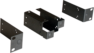 RMD_rackmounts.png