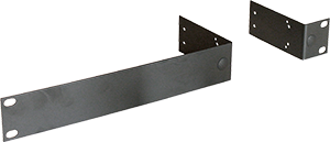RMS_rackmounts-trans.png