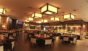 Ramada_Paramaribo_Princess_Hotel_01.jpg