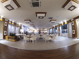 Ramada_Paramaribo_Princess_Hotel_05.jpg