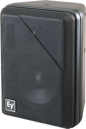 S-40
