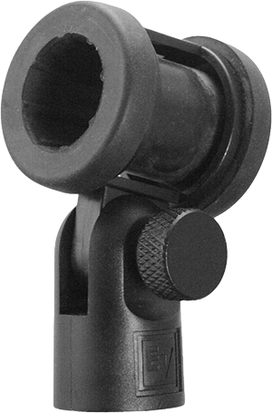 SAPL-3.png