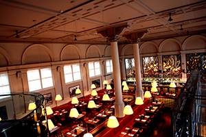 SHLeeds0872_1800.jpg