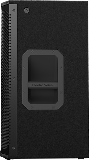 EKX-12P