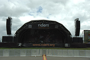 Silverstone1.jpg