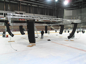 StadiumMarseille_2.jpg