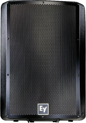 Sx300PI