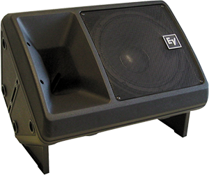Sx300E