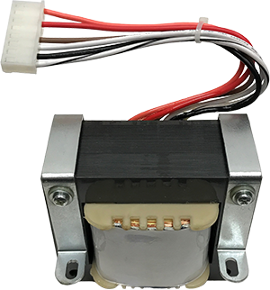TK-150_Cutout.png