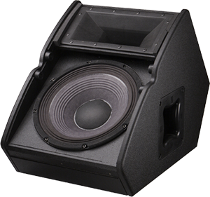 TX1122FM