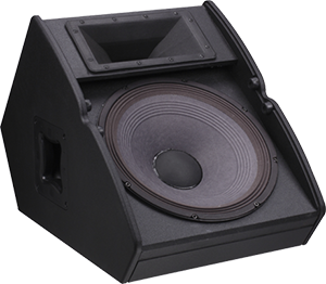 TX1152FM