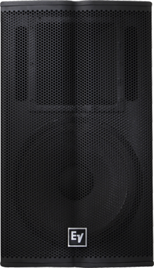 TX1152