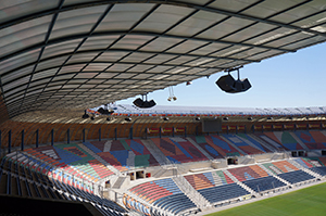 TeddyStadium01.jpg
