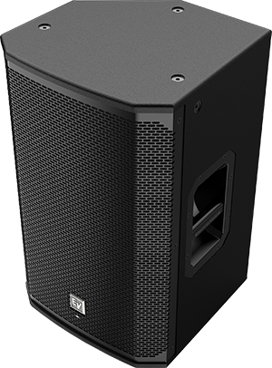 EKX-12P