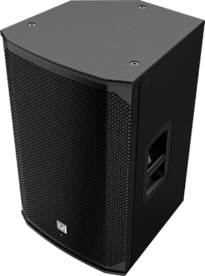 EKX-15P