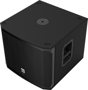 EKX-15SP