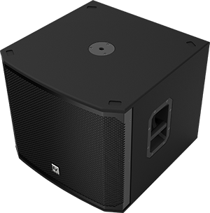 EKX-18SP