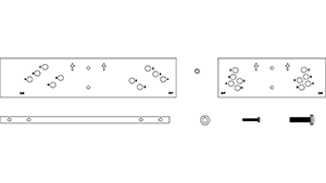 VRK-2.png