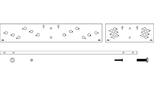 VRK-3.png