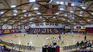 Walsh_HS_12.jpg