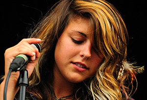 Warped_Tour_2009_042.jpg