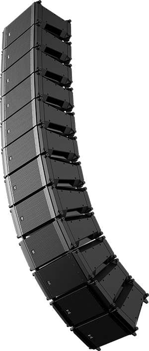 X2-212/120