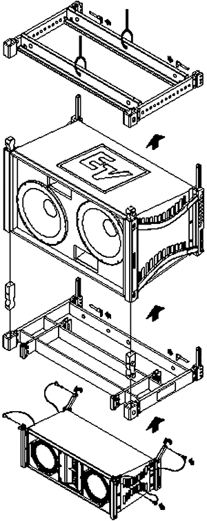 XLD281+XLC215+AGCD.png