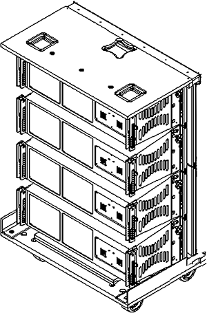 XLD281+XS212+Dolly.png