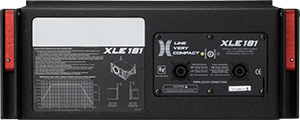 XLE181