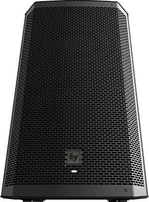 ZLX-12BT
