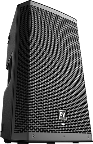 ZLX-12BT