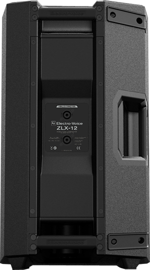 ZLX-12