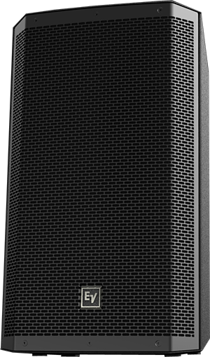 ZLX-12