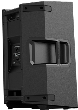 ZLX-12