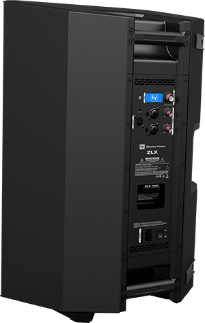 ZLX-15BT