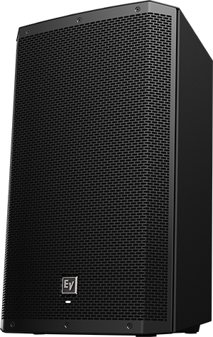 ZLX-15BT