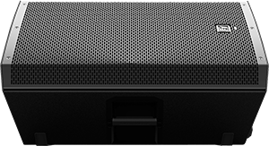 ZLX-15BT