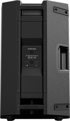 ZLX-15