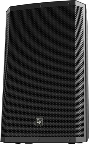 ZLX-15