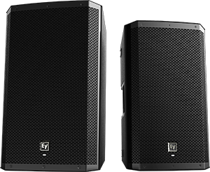 ZLX-15BT