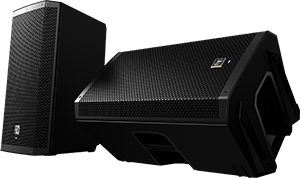 ZLX-15BT